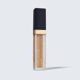 St Estee Lauder Futurist N #1