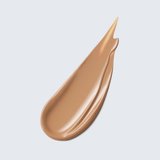St Estee Lauder Futurist N #3