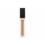 St Estee Lauder Futurist N #4