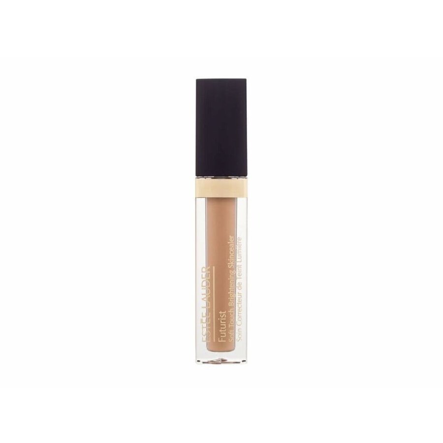 St Estee Lauder Futurist N #4