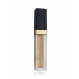 St Estee Lauder Futurist W #1