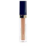 Dkcreme til Ansigtet Estee Lauder Futurist N 5C 6 ml #1