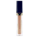 Dkcreme til Ansigtet Estee Lauder Futurist N 5N 6 ml #1