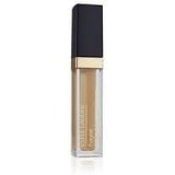 St Estee Lauder Futurist W #1