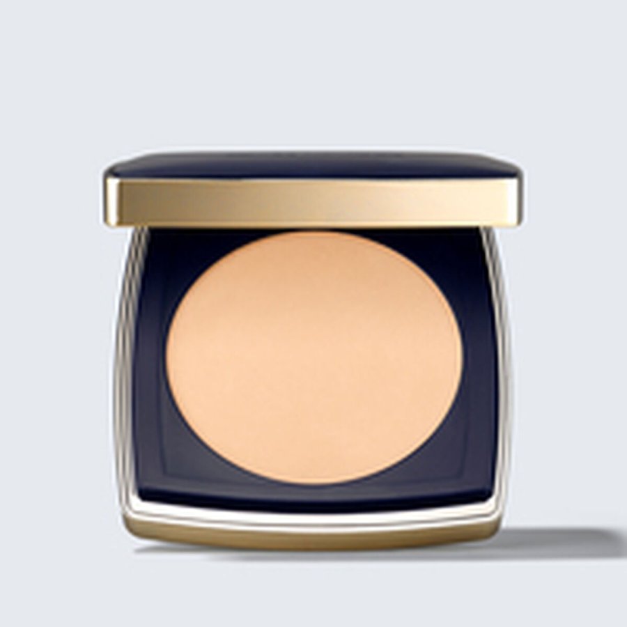Makeup St Estee Lauder DOUBLE WEAR #1