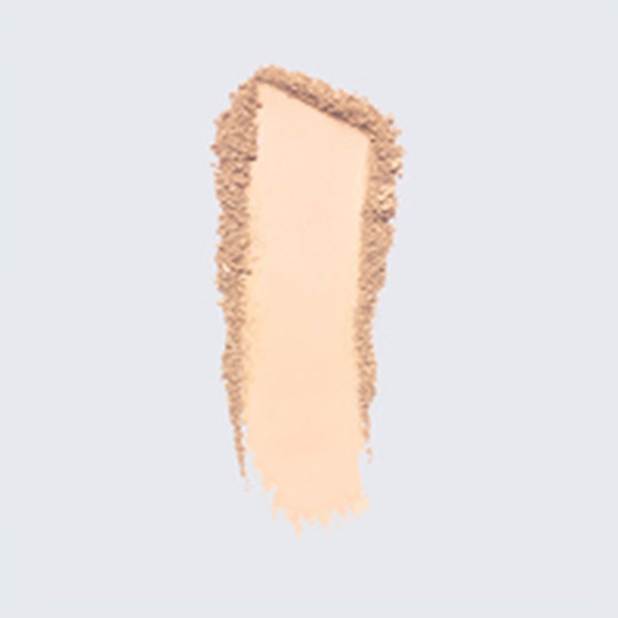 Makeup St Estee Lauder DOUBLE WEAR #3