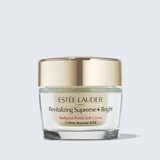 Ansigtscreme Estee Lauder REVITALIZING SUPREME+ 50 ml #1