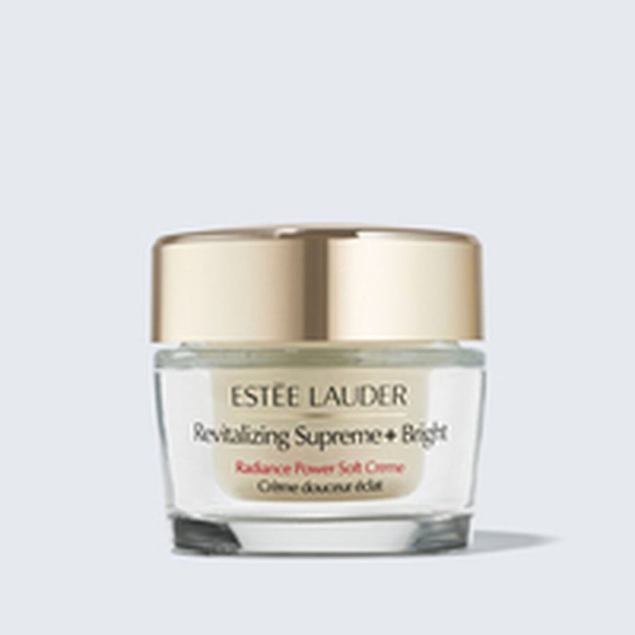 Ansigtscreme Estee Lauder REVITALIZING SUPREME+ 50 ml #1