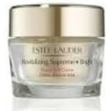 Ansigtscreme Estee Lauder REVITALIZING SUPREME+ 50 ml #4