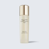 Ansigtscreme Estee Lauder REVITALIZING SUPREME+ 100 ml #1