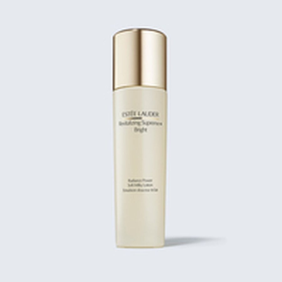 Ansigtscreme Estee Lauder REVITALIZING SUPREME+ 100 ml #1