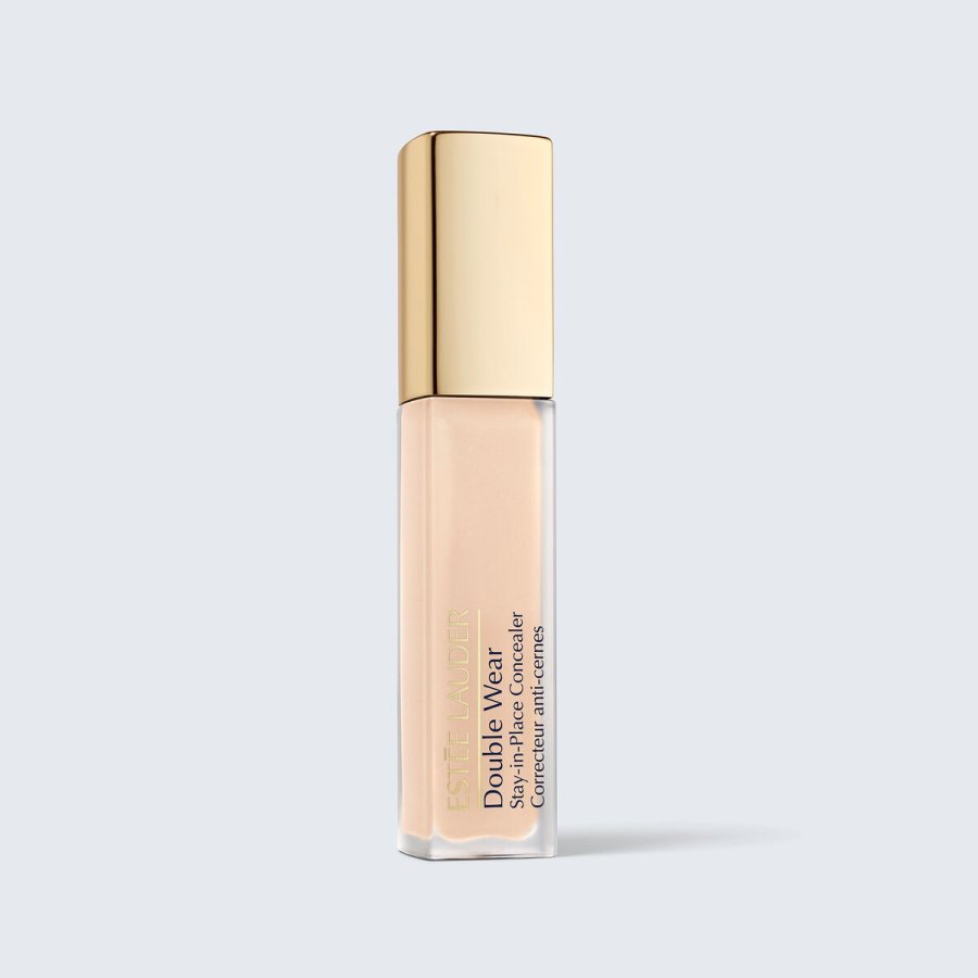 Dkcreme til Ansigtet Estee Lauder DOUBLE WEAR N 1C 12 ml #3
