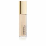 Makeup St Estee Lauder DOUBLE WEAR #1