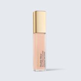 Dkcreme til Ansigtet Estee Lauder DOUBLE WEAR N 2C 12 ml #5