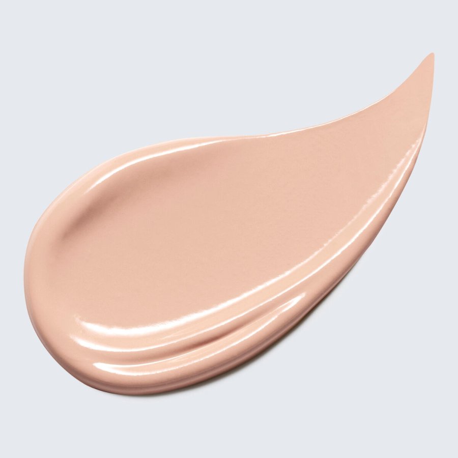 Dkcreme til Ansigtet Estee Lauder DOUBLE WEAR N 2C 12 ml #7