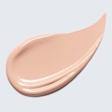 Dkcreme til Ansigtet Estee Lauder DOUBLE WEAR N 2C 12 ml #9