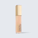 Dkcreme til Ansigtet Estee Lauder DOUBLE WEAR N 2N 12 ml #3