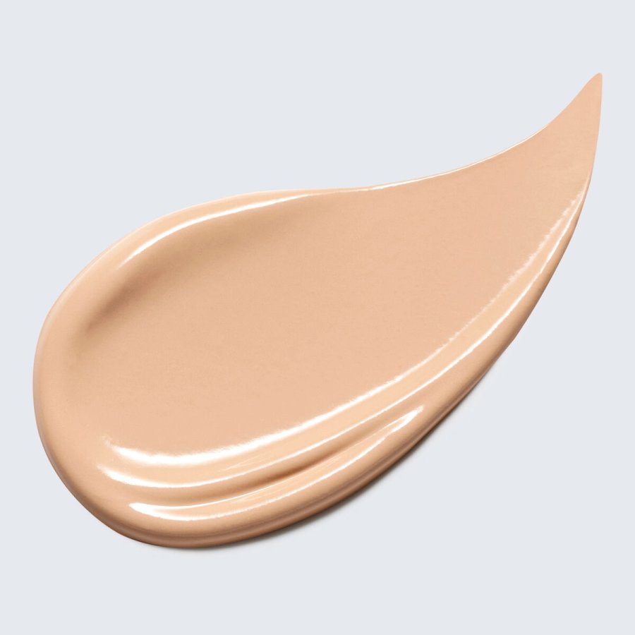 Dkcreme til Ansigtet Estee Lauder DOUBLE WEAR N 2N 12 ml #7