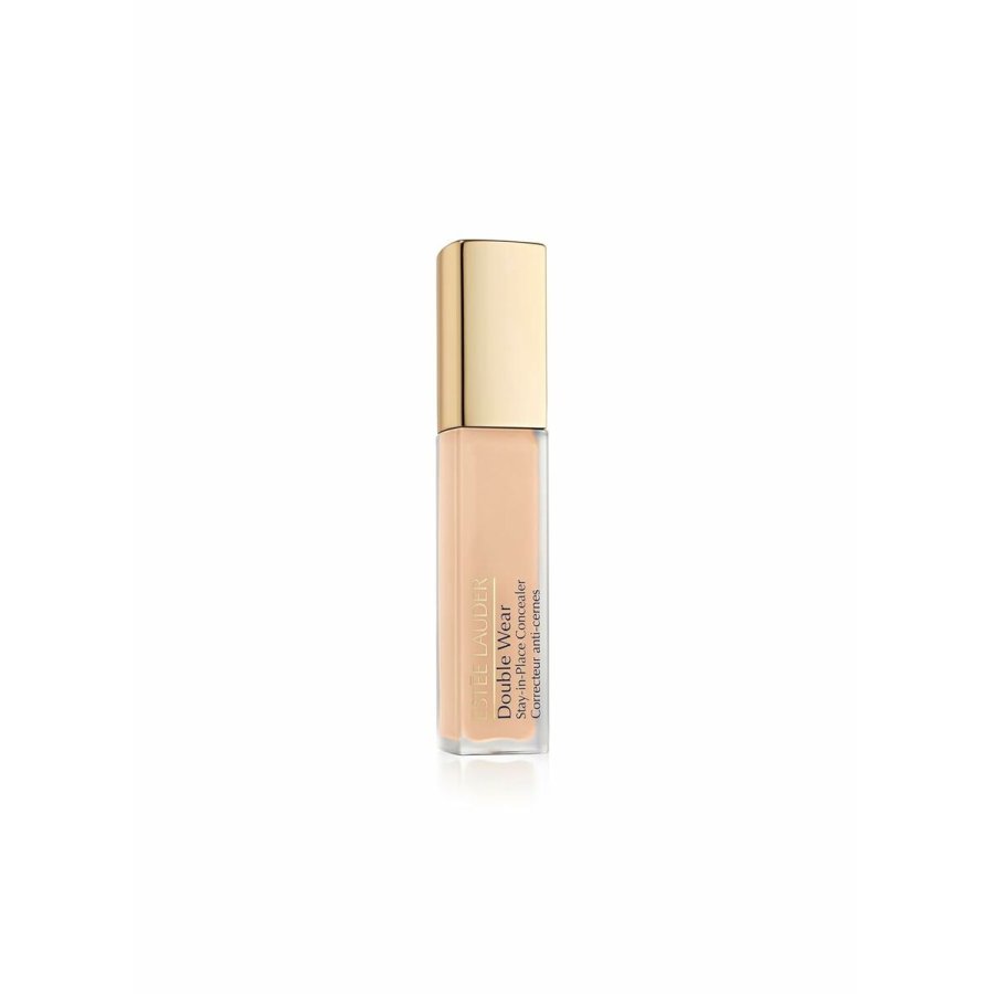 Makeup St Estee Lauder DOUBLE WEAR #1