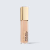 Dkcreme til Ansigtet Estee Lauder DOUBLE WEAR N 3C 12 ml #3