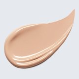 Dkcreme til Ansigtet Estee Lauder DOUBLE WEAR N 3C 12 ml #5