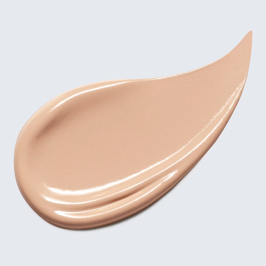 Dkcreme til Ansigtet Estee Lauder DOUBLE WEAR N 3C 12 ml #5