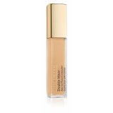 Makeup St Estee Lauder DOUBLE WEAR #1