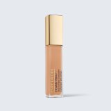 Dkcreme til Ansigtet Estee Lauder DOUBLE WEAR N 4N 12 ml #3