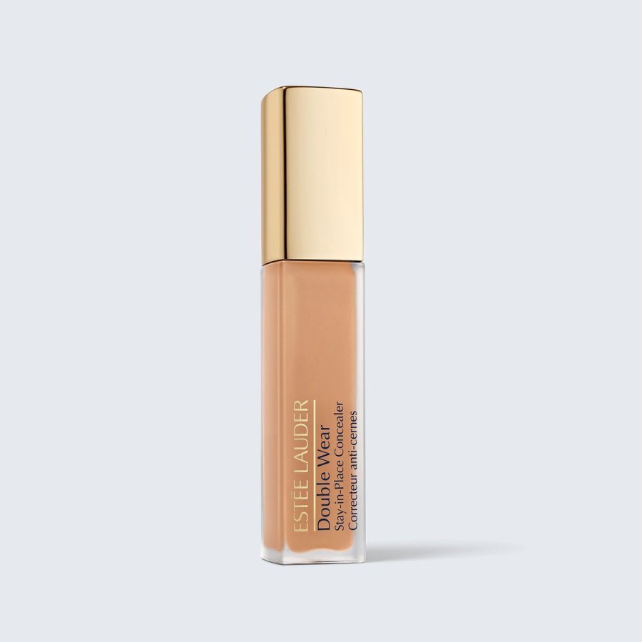 Dkcreme til Ansigtet Estee Lauder DOUBLE WEAR N 4N 12 ml #3