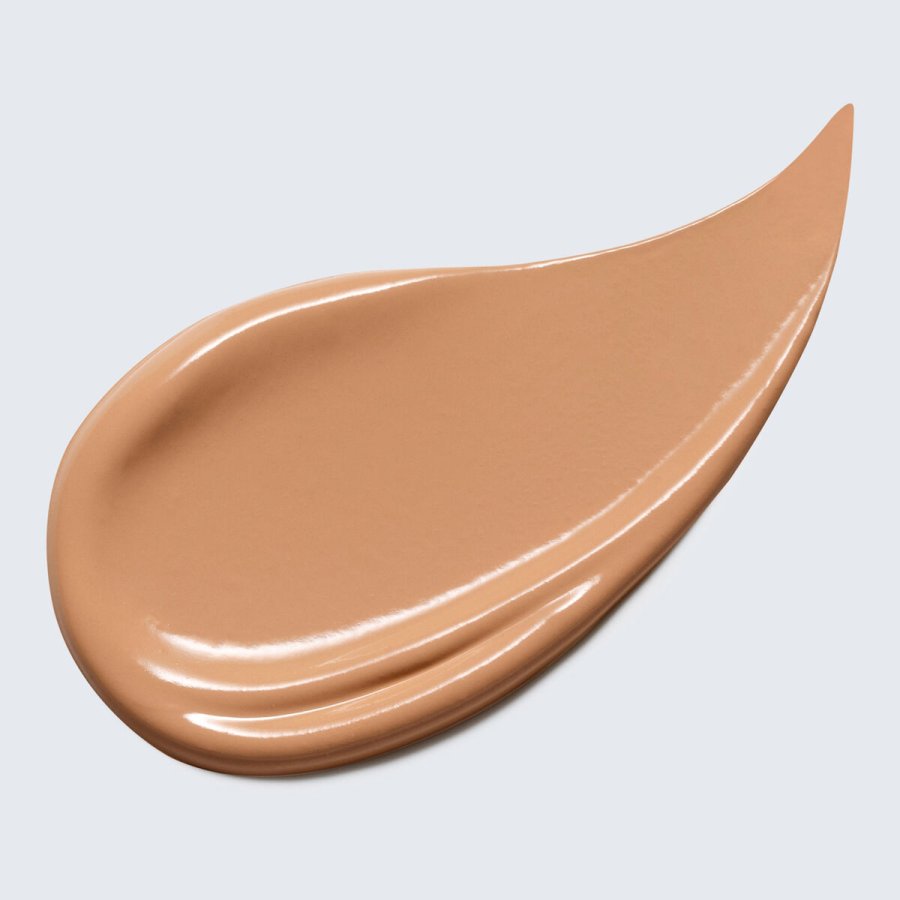 Dkcreme til Ansigtet Estee Lauder DOUBLE WEAR N 4N 12 ml #5