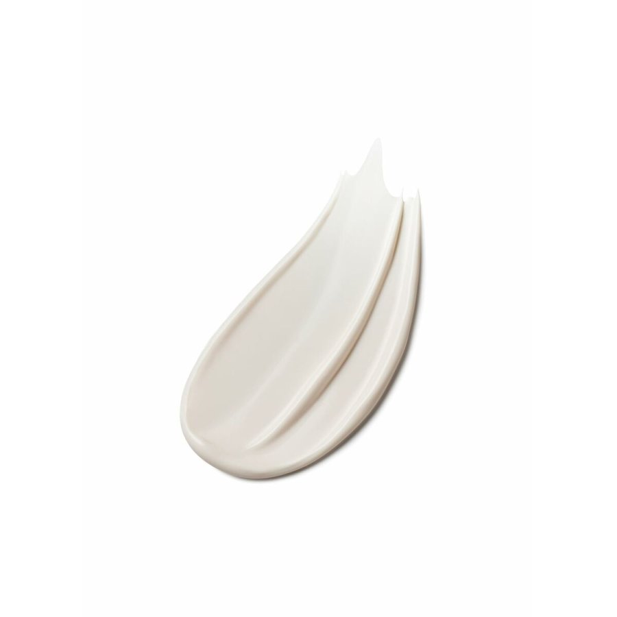 Dagcreme Estee Lauder REVITALIZING SUPREME+ Spf 25 50 ml #1