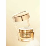 Dagcreme Estee Lauder REVITALIZING SUPREME+ Spf 25 50 ml #3