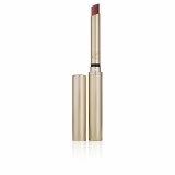 Lbestift Estee Lauder PURE COLOR 7 g #1