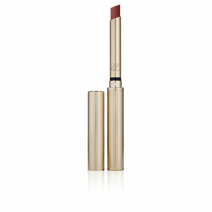 Lbestift Estee Lauder PURE COLOR 7 g #1