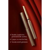 Lbestift Estee Lauder PURE COLOR 7 g #2