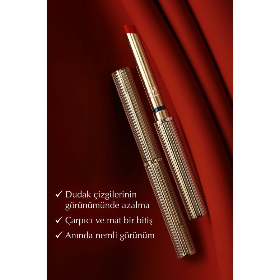 Lbestift Estee Lauder PURE COLOR 7 g #2