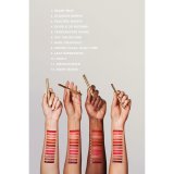 Lbestift Estee Lauder PURE COLOR 7 g #3