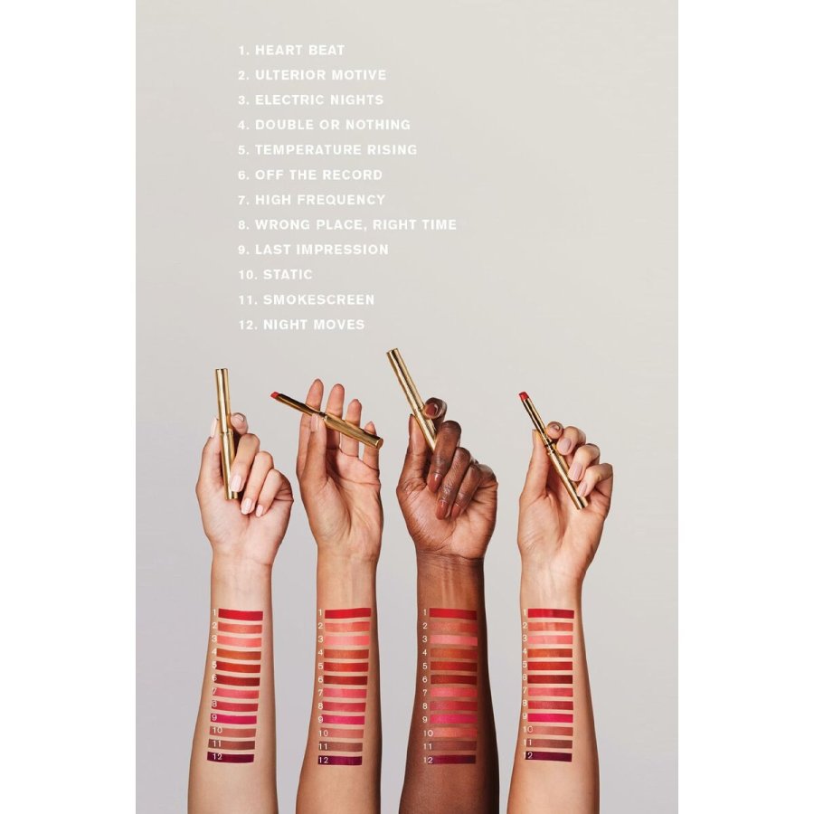 Lbestift Estee Lauder PURE COLOR 7 g #3