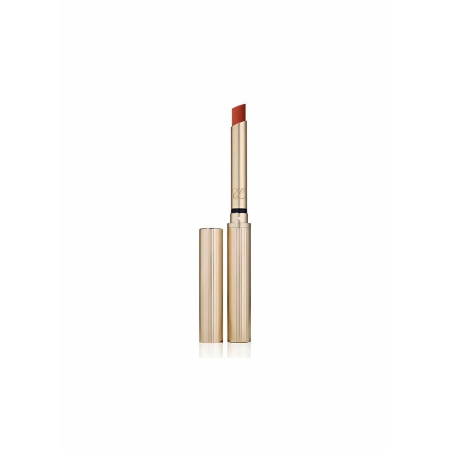 Lbestift Estee Lauder PURE COLOR N 106-Mistress 7 g #1