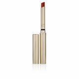 Lbestift Estee Lauder PURE COLOR N 120-Temperature Rising 7 g #1