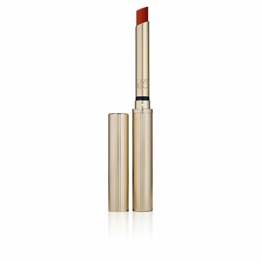 Lbestift Estee Lauder PURE COLOR N 120-Temperature Rising 7 g #1