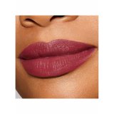 Lbestift Estee Lauder PURE COLOR Desire Me-01 N 321-Shhh (1 enheder) #1