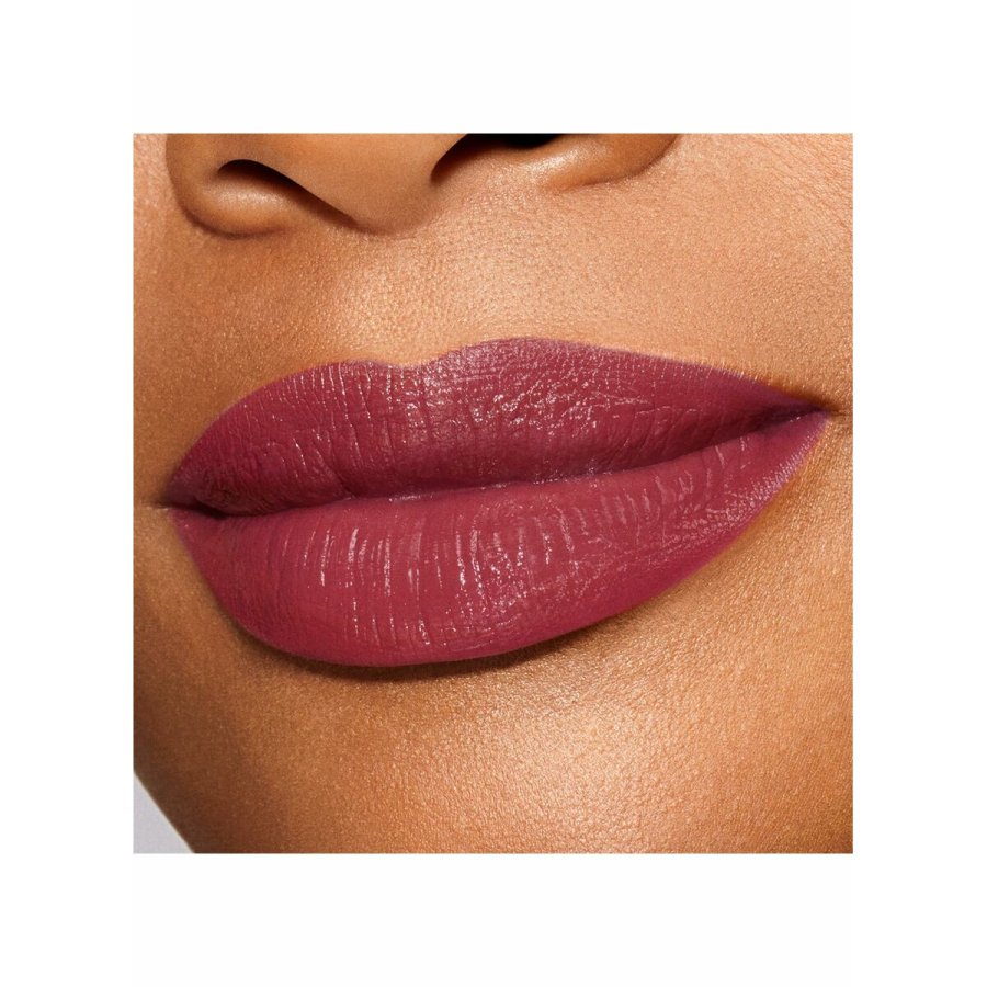 Lbestift Estee Lauder PURE COLOR Desire Me-01 N 321-Shhh (1 enheder) #1