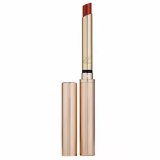 Lbestift Estee Lauder PURE COLOR Famme Luxe-02 N 222-Heat Of The Moment (1 enheder) #1