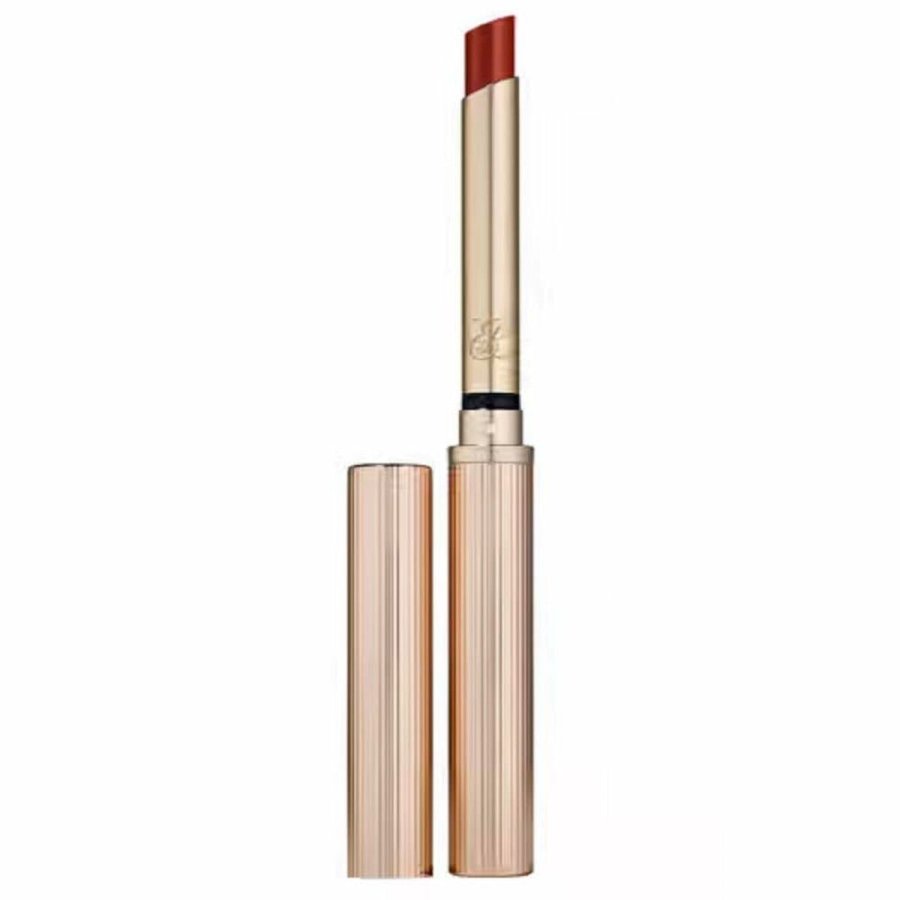 Lbestift Estee Lauder PURE COLOR Famme Luxe-02 N 222-Heat Of The Moment (1 enheder) #1