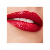 Lbestift Estee Lauder PURE COLOR Bloody Mary-03 N 419-Playtime (1 enheder) #1