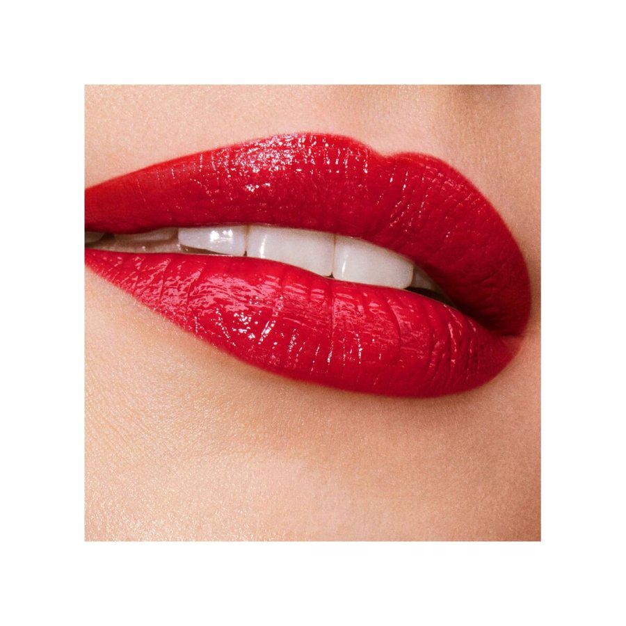 Lbestift Estee Lauder PURE COLOR Bloody Mary-03 N 419-Playtime (1 enheder) #1