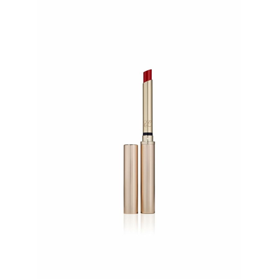 Lbestift Estee Lauder PURE COLOR Bloody Mary-03 N 419-Playtime (1 enheder) #2