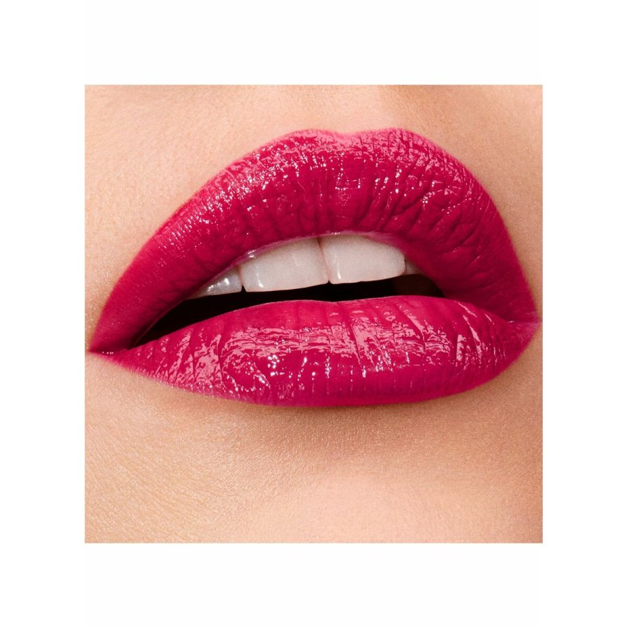 Lbestift Estee Lauder PURE COLOR N 915-Score To Settle Royalty-04 (1 enheder) #1