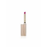 Lbestift Estee Lauder PURE COLOR N 915-Score To Settle Royalty-04 (1 enheder) #2